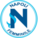 Wappen: Napoli Femminile