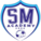 Wappen: San Marino Academy