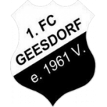 Wappen von Geesdorf