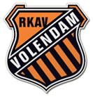 Wappen: RKAV Volendam