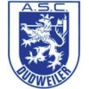 Wappen von ASC Dudweiler