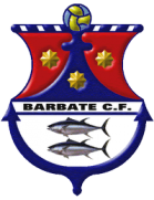 Wappen: Barbadás