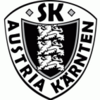 Wappen von Austria Kärnten