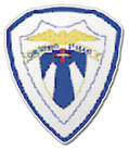 Wappen von 1º Maio Funchal