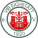 Wappen: VfB Eichstätt