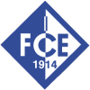 Wappen von 1. FC Eislingen