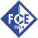 Wappen: 1. FC Eislingen