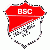 Wappen von BSC Erlangen
