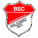 Wappen: BSC Erlangen