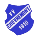 Wappen: Chevremont