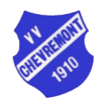 Wappen von Chevremont