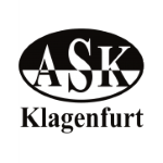 Wappen: ASK Klagenfurt