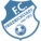 Wappen: FC Blau-Weiß Friedrichstadt