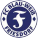 Wappen: DJK Blau-Weiß Friesdorf