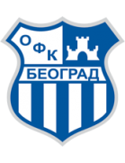Wappen: IMT Novi Beograd
