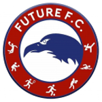 Wappen: Future FC