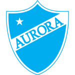 Wappen: Club Aurora