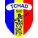 Logo: Tschad