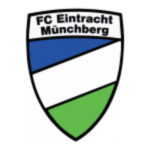 Wappen von Eintracht Münchberg