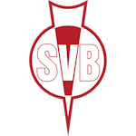 Wappen von Biemenhorst