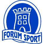 Wappen: Forum Sport