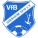 Wappen: VfB Ginsheim