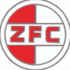 Wappen: ZFC Zaandam