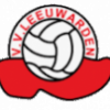 Wappen: VV Leeuwarden