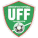 Logo: Usbekistan