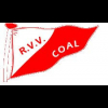 Wappen von RVV COAL Rotterdam