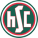 Wappen: HSC Hannover