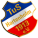 Wappen: TuS Hartenholm