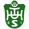 Wappen von TuS Haste
