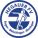 Wappen: Hegauer FV