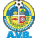 Logo: Aruba