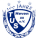 Wappen: TuS Heven