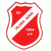 Wappen von SV Hilden-Nord