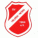 Wappen: SV Hilden-Nord