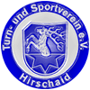 Wappen von TSV Hirschaid