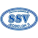 Wappen: SSV Jeddeloh