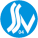 Wappen: Siegburger SV 04