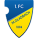 Wappen: 1. FC Mönchengladbach