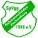 Wappen: SpVgg 1946 Ruhmannsfelden-Zachenberg