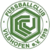 Wappen von FC Vilshofen