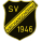Wappen: SV Kirchanschöring