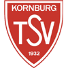 Wappen von TSV Kornburg