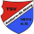 Wappen: TSV Kottern