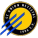 Wappen: SC Union Nettetal