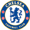 Wappen von FC Chelsea U21