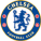 Wappen: FC Chelsea
